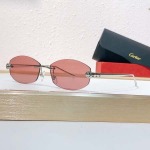 2026年2月6日入荷新品Cartier原版復刻サングラスギフト/誕生日/記念品/アクセサリーXY工場