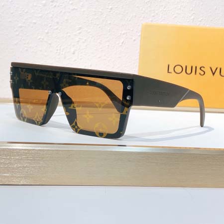 2026年2月6日入荷新品LOUIS VUITTON原版復刻...