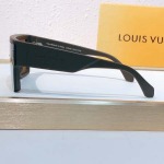 2026年2月6日入荷新品LOUIS VUITTON原版復刻サングラスギフト/誕生日/記念品/アクセサリーXY工場