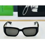 2026年2月6日入荷新品BOTTGA VENETA原版復刻サングラスギフト/誕生日/記念品/アクセサリーXY工場