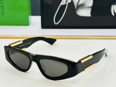 2026年2月6日入荷新品BOTTGA VENETA原版復刻...