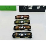 2026年2月6日入荷新品BOTTGA VENETA原版復刻サングラスギフト/誕生日/記念品/アクセサリーXY工場