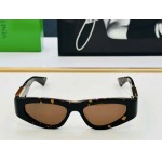 2026年2月6日入荷新品BOTTGA VENETA原版復刻サングラスギフト/誕生日/記念品/アクセサリーXY工場