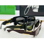 2026年2月6日入荷新品BOTTGA VENETA原版復刻サングラスギフト/誕生日/記念品/アクセサリーXY工場