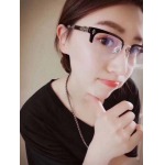 2026年2月6日入荷新品Chrome Hearts原版復刻サングラスギフト/誕生日/記念品/アクセサリーXY工場