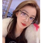 2026年2月6日入荷新品Chrome Hearts原版復刻サングラスギフト/誕生日/記念品/アクセサリーXY工場