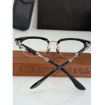 2026年2月6日入荷新品Chrome Hearts原版復刻サングラスギフト/誕生日/記念品/アクセサリーXY工場