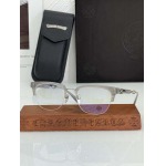 2026年2月6日入荷新品Chrome Hearts原版復刻サングラスギフト/誕生日/記念品/アクセサリーXY工場