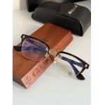 2026年2月6日入荷新品Chrome Hearts原版復刻サングラスギフト/誕生日/記念品/アクセサリーXY工場