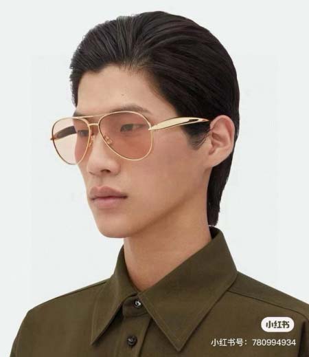 2026年2月6日入荷新品BOTTGA VENETA原版復刻...