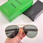2026年2月6日入荷新品BOTTGA VENETA原版復刻サングラスギフト/誕生日/記念品/アクセサリーXY工場