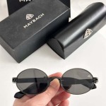 2026年2月6日入荷新品MAYBACH原版復刻サングラスギフト/誕生日/記念品/アクセサリーXY工場