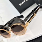 2026年2月6日入荷新品MAYBACH原版復刻サングラスギフト/誕生日/記念品/アクセサリーXY工場