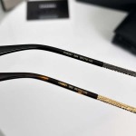 2026年2月6日入荷新品CHANEL原版復刻サングラスギフト/誕生日/記念品/アクセサリーXY工場