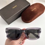 2026年2月6日入荷新品TOM FORD原版復刻サングラスギフト/誕生日/記念品/アクセサリーXY工場