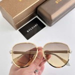 2026年2月6日入荷新品BVLGARI原版復刻サングラスギフト/誕生日/記念品/アクセサリーXY工場