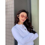 2026年2月6日入荷新品CHANEL原版復刻サングラスギフト/誕生日/記念品/アクセサリーXY工場