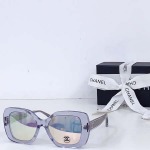 2026年2月6日入荷新品CHANEL原版復刻サングラスギフト/誕生日/記念品/アクセサリーXY工場