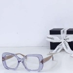 2026年2月6日入荷新品CHANEL原版復刻サングラスギフト/誕生日/記念品/アクセサリーXY工場