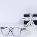 2026年2月6日入荷新品CHANEL原版復刻サングラスギフト/誕生日/記念品/アクセサリーXY工場