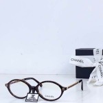 2026年2月6日入荷新品CHANEL原版復刻サングラスギフト/誕生日/記念品/アクセサリーXY工場