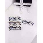 2026年2月6日入荷新品CHANEL原版復刻サングラスギフト/誕生日/記念品/アクセサリーXY工場