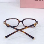 2026年2月6日入荷新品MIUMIU原版復刻サングラスギフト/誕生日/記念品/アクセサリーXY工場