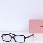 2026年2月6日入荷新品MIUMIU原版復刻サングラスギフト/誕生日/記念品/アクセサリーXY工場