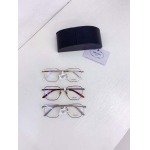 2026年2月6日入荷新品PRADA原版復刻サングラスギフト/誕生日/記念品/アクセサリーXY工場