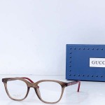 2026年2月6日入荷新品GUCCI原版復刻サングラスギフト/誕生日/記念品/アクセサリーXY工場