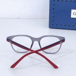 2026年2月6日入荷新品GUCCI原版復刻サングラスギフト/誕生日/記念品/アクセサリーXY工場