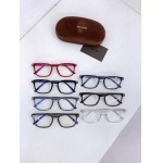 2026年2月6日入荷新品TOM FORD原版復刻サングラスギフト/誕生日/記念品/アクセサリーXY工場