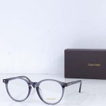 2026年2月6日入荷新品TOM FORD原版復刻サングラスギフト/誕生日/記念品/アクセサリーXY工場