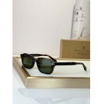 2026年2月6日入荷新品TOM FORD原版復刻サングラスギフト/誕生日/記念品/アクセサリーXY工場