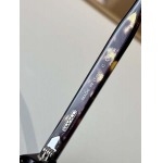 2026年2月6日入荷新品TOM FORD原版復刻サングラスギフト/誕生日/記念品/アクセサリーXY工場