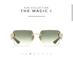 2026年2月6日入荷新品Maybach原版復刻サングラスギフト/誕生日/記念品/アクセサリーXY工場