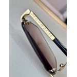 2026年2月6日入荷新品Maybach原版復刻サングラスギフト/誕生日/記念品/アクセサリーXY工場