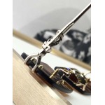 2026年2月6日入荷新品Chrome Hearts原版復刻サングラスギフト/誕生日/記念品/アクセサリーXY工場