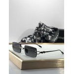 2026年2月6日入荷新品Chrome Hearts原版復刻サングラスギフト/誕生日/記念品/アクセサリーXY工場