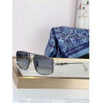 2026年2月6日入荷新品Chrome Hearts原版復刻サングラスギフト/誕生日/記念品/アクセサリーXY工場