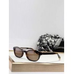 2026年2月6日入荷新品Chrome Hearts原版復刻サングラスギフト/誕生日/記念品/アクセサリーXY工場