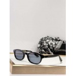 2026年2月6日入荷新品Chrome Hearts原版復刻サングラスギフト/誕生日/記念品/アクセサリーXY工場