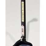 2026年2月6日入荷新品Chrome Hearts原版復刻サングラスギフト/誕生日/記念品/アクセサリーXY工場