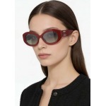 2026年2月6日入荷新品Chrome Hearts原版復刻サングラスギフト/誕生日/記念品/アクセサリーXY工場