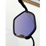 2026年2月6日入荷新品Chrome Hearts原版復刻サングラスギフト/誕生日/記念品/アクセサリーXY工場