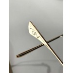 2026年2月6日入荷新品Chrome Hearts原版復刻サングラスギフト/誕生日/記念品/アクセサリーXY工場