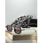 2026年2月6日入荷新品Chrome Hearts原版復刻サングラスギフト/誕生日/記念品/アクセサリーXY工場