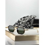 2026年2月6日入荷新品Chrome Hearts原版復刻サングラスギフト/誕生日/記念品/アクセサリーXY工場