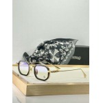 2026年2月6日入荷新品Chrome Hearts原版復刻サングラスギフト/誕生日/記念品/アクセサリーXY工場