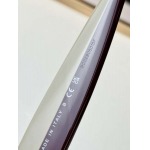 2026年2月6日入荷新品CHANEL原版復刻サングラスギフト/誕生日/記念品/アクセサリーXY工場